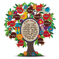 תמונה 4