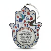 תמונה 4