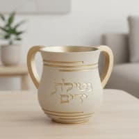 תמונה 3