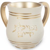 תמונה 4