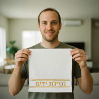 תמונה 5