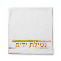 תמונה 4