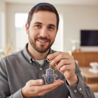 תמונה 5