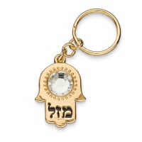 תמונה 4