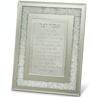 תמונה 4