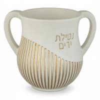 תמונה 4