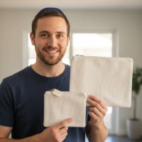 תמונה 5