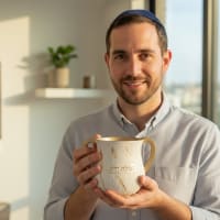 תמונה 5