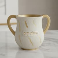 תמונה 3