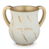 תמונה 4