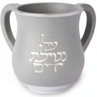 תמונה 4