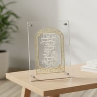 תמונה 3