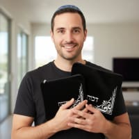 תמונה 5