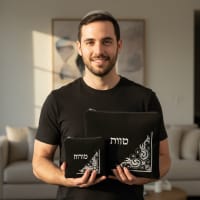 תמונה 5