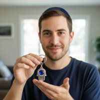 תמונה 5