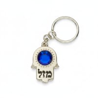 תמונה 4