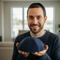תמונה 4