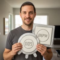תמונה 5