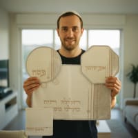 תמונה 5