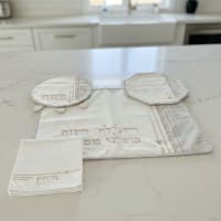 תמונה 3