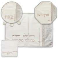 תמונה 4