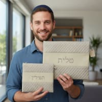 תמונה 5