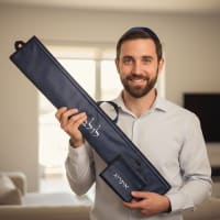 תמונה 5