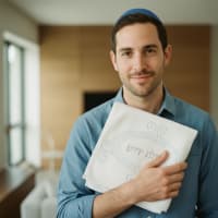 תמונה 5