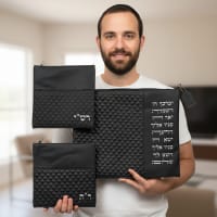 תמונה 5