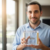 תמונה 5
