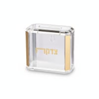 תמונה 4