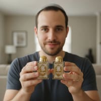 תמונה 5