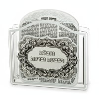 תמונה 4