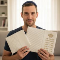 תמונה 5
