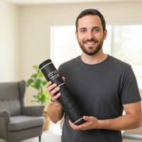 תמונה 5