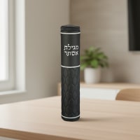 תמונה 3