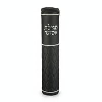 תמונה 4