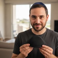 תמונה 4