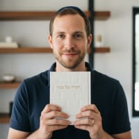 תמונה 5