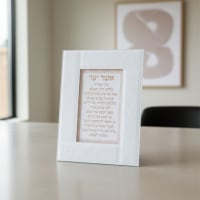 תמונה 3
