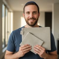 תמונה 5