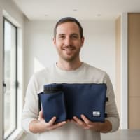 תמונה 5