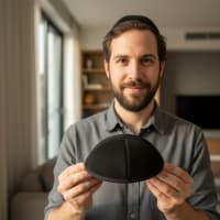 תמונה 4