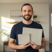 תמונה 4