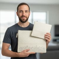 תמונה 5