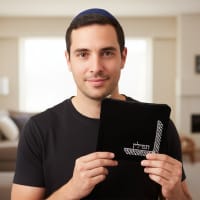 תמונה 4