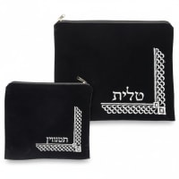 תמונה 3