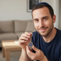תמונה 5