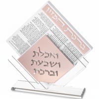תמונה 4