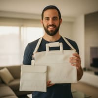 תמונה 5